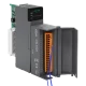 I-8018W-G/S1
