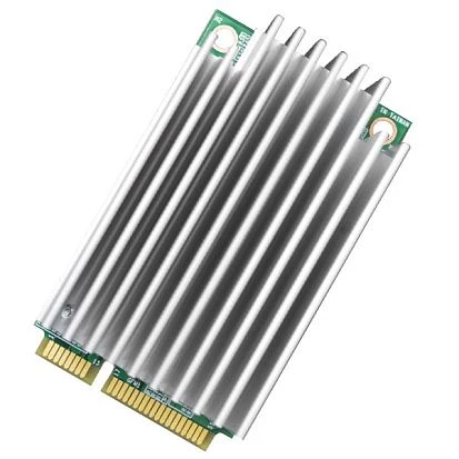 AIBooster-L2