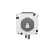 MP3-60T030
