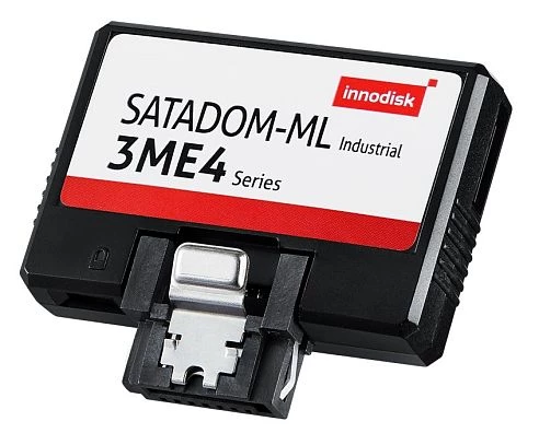 DESML-64GM41BCADCA