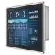 R19L300-PPM1