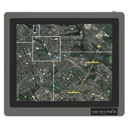 R19L100-MLA3