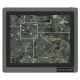 R19L100-MLA3