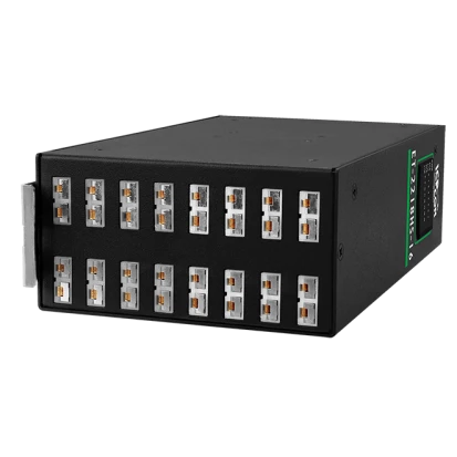 ET-2218HS-16