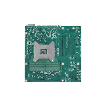 AIMB-585QG2-00A1E