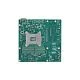 AIMB-585QG2-00A1E