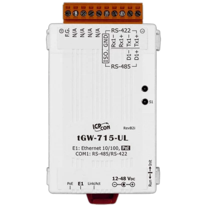 tGW-715i-UL