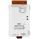 tGW-715i-UL