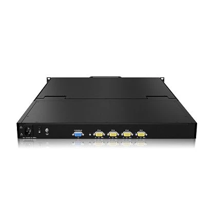 XW1804