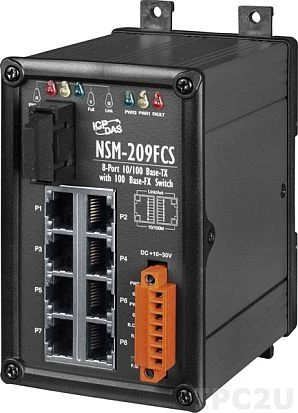 NSM-209FCS