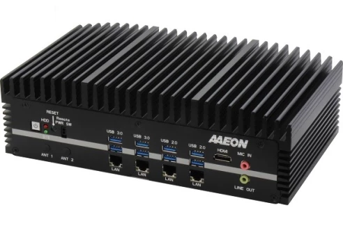 BOXER-6641-PRO-A2-1210