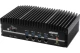 BOXER-6641-PRO-A2-1210