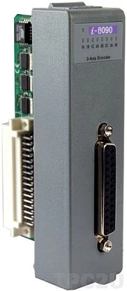 I-8090