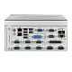 ITA-1711-20A1E