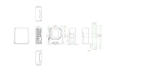 EDS-4012-4GC-HV