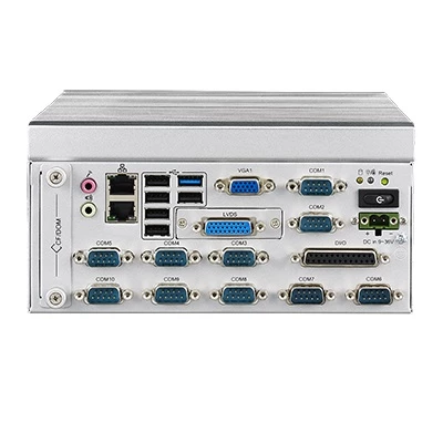 ITA-1711-20A1E