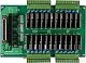 DB-24SSR/D/DIN