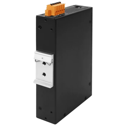 M-2217CI