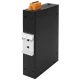 M-2217CI