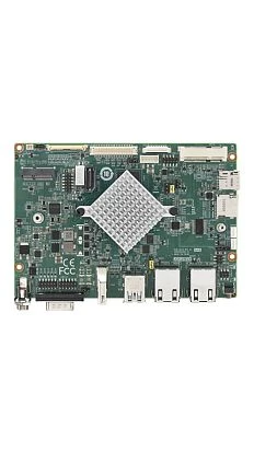 RSB-4810CQ-NNA1E