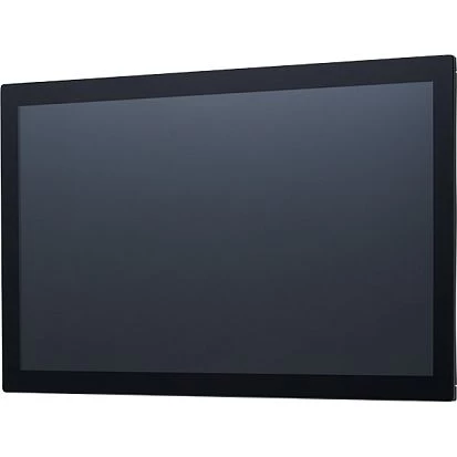 XPPC-22-100A