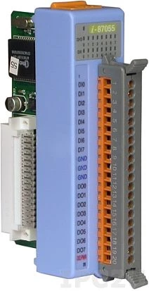 I-87055