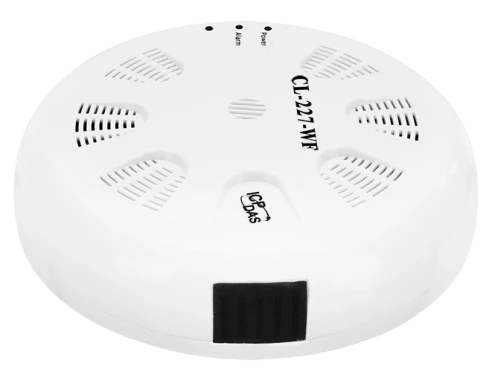 CL-227-WF