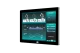 AFL4-W101-ADLP-i3/8G