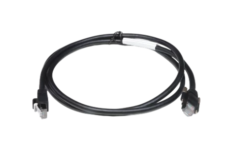 C03-GE-RJ45-RJ45-FC-15M