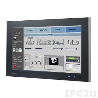 SPC-2140WP-T3AE