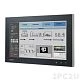 SPC-2140WP-T3AE