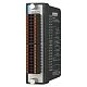 IDAQ-731-AE