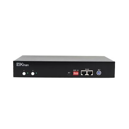 DM7202