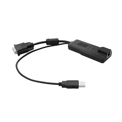 KCM-2200D