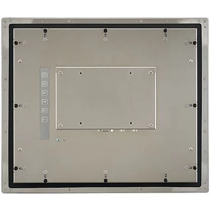 FPM-815S-R6AE