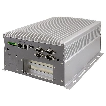 AMI232/IP217