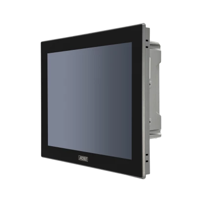 iROBO-5000-12i5-G5