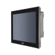 iROBO-5000-12i5-G5