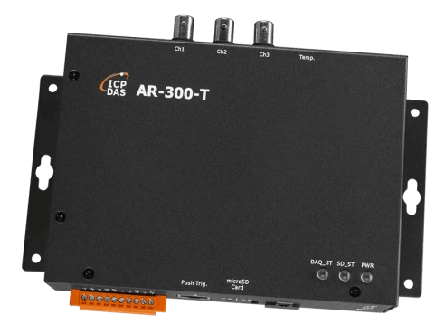 AR-300-T