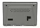 MT8073iE