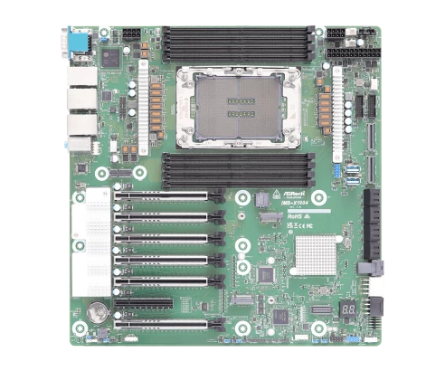 IMB-X1904