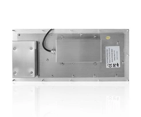 K-TEK-D333-OTB-FN-SW