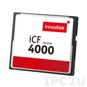DC1M-01GD31C1DB