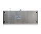 K-TEK-B420TP-KP-FN-DT-DWP