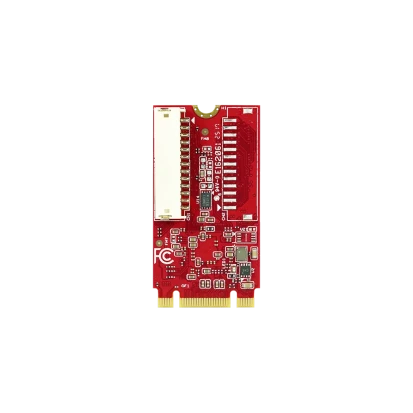 EGPL-G105-W1