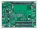 PCOM-B65A-135U
