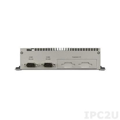 UNO-2362G-T2AE