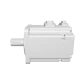 MS6H-60TL30B3-20P2