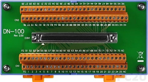 DN-100