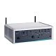 AIE900-902-FL-NVMe